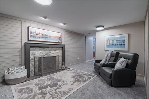 3707 Random Dr, Akron, OH 44319 photo 32