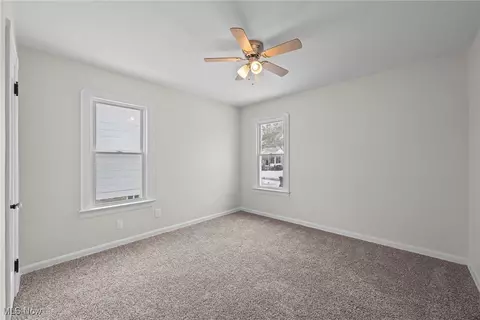 131 Bellfield Ave, Elyria, OH 44035 photo 35