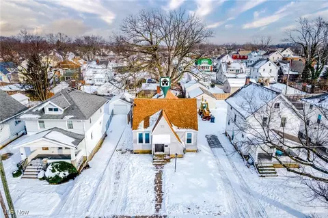 131 Bellfield Ave, Elyria, OH 44035 photo 7