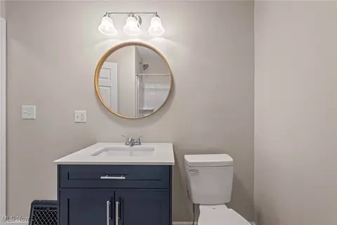 131 Bellfield Ave, Elyria, OH 44035 photo 34