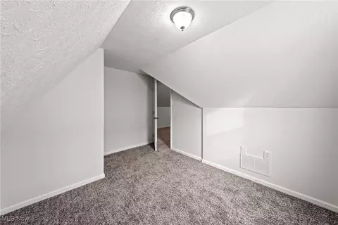 131 Bellfield Ave, Elyria, OH 44035 photo 45