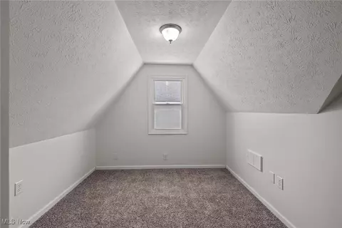 131 Bellfield Ave, Elyria, OH 44035 photo 40