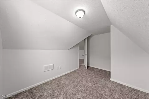 131 Bellfield Ave, Elyria, OH 44035 photo 41