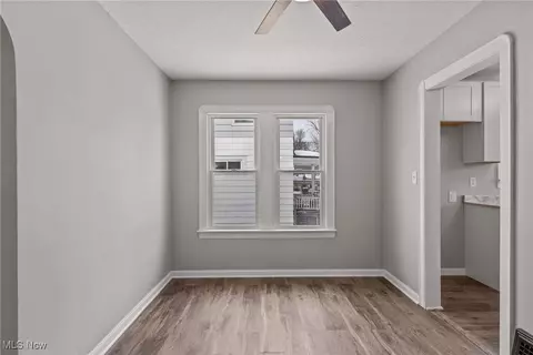 131 Bellfield Ave, Elyria, OH 44035 photo 28