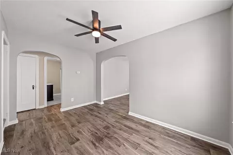 131 Bellfield Ave, Elyria, OH 44035 photo 26