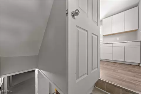 131 Bellfield Ave, Elyria, OH 44035 photo 46