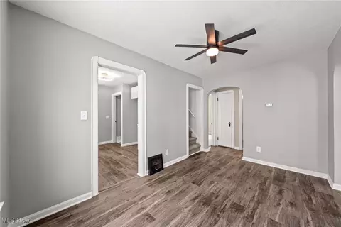 131 Bellfield Ave, Elyria, OH 44035 photo 25