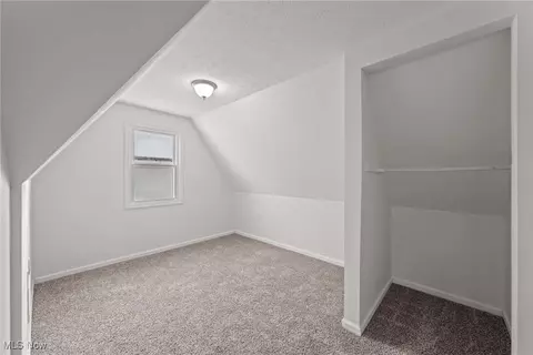 131 Bellfield Ave, Elyria, OH 44035 photo 42