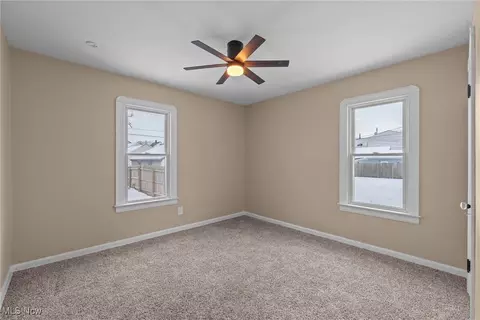 131 Bellfield Ave, Elyria, OH 44035 photo 30