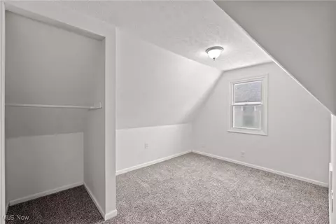 131 Bellfield Ave, Elyria, OH 44035 photo 39