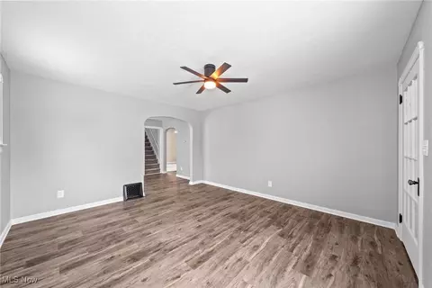 131 Bellfield Ave, Elyria, OH 44035 photo 15