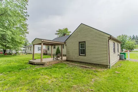 Other - 54 Central Ave, Orwell, OH 44076 photo 9 of 9