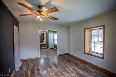 Living - 54 Central Ave, Orwell, OH 44076 photo 1 of 1