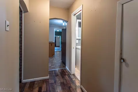 Entry Way - 54 Central Ave, Orwell, OH 44076 photo 1 of 1