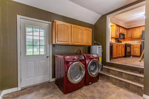 Other - 54 Central Ave, Orwell, OH 44076 photo 1 of 9