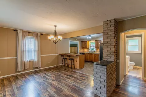 Other - 54 Central Ave, Orwell, OH 44076 photo 7 of 9