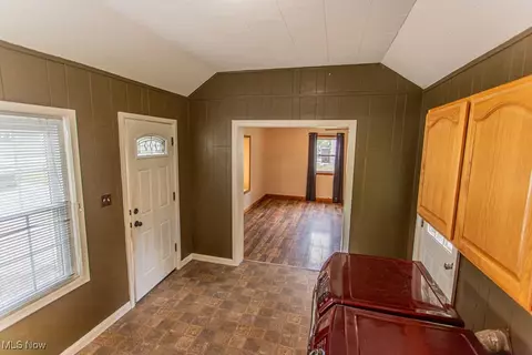 Other - 54 Central Ave, Orwell, OH 44076 photo 3 of 9