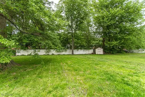 Exterior - 54 Central Ave, Orwell, OH 44076 photo 4 of 4