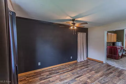 Other - 54 Central Ave, Orwell, OH 44076 photo 5 of 9