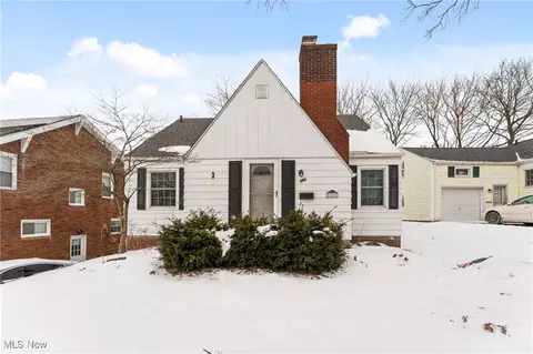 226 Korman Ave NE, Massillon, OH 44646