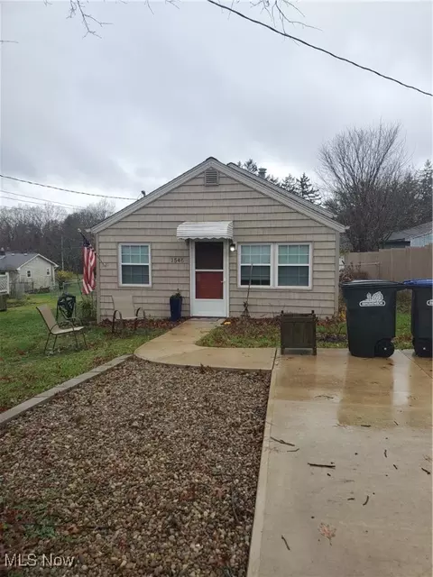 1546 Jefferson Ave, Brunswick, OH 44212