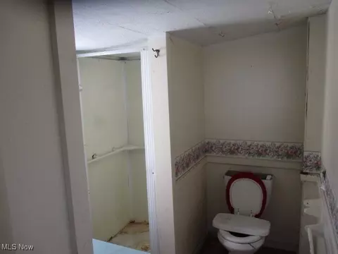 Bath - 466 Thomas Rd, Lisbon, OH 44432 photo 2 of 2