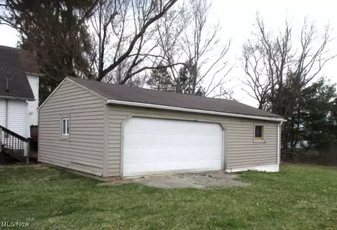 Other - 466 Thomas Rd, Lisbon, OH 44432 photo 4 of 5