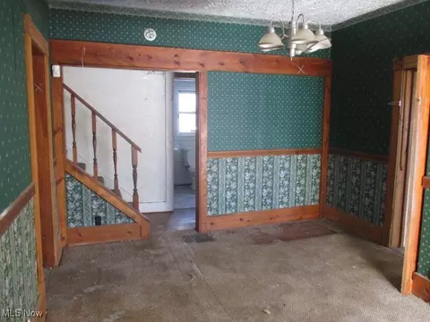 Other - 466 Thomas Rd, Lisbon, OH 44432 photo 1 of 5