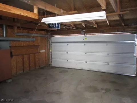 Other - 466 Thomas Rd, Lisbon, OH 44432 photo 3 of 5