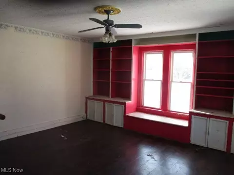 Other - 466 Thomas Rd, Lisbon, OH 44432 photo 2 of 5