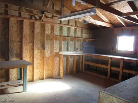 Other - 466 Thomas Rd, Lisbon, OH 44432 photo 5 of 5