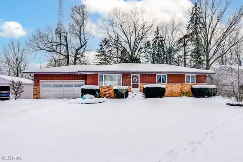 70 May Ave, Northfield, OH 44067