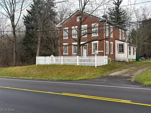 13250 Chardon Windsor Rd, Chardon, OH 44024