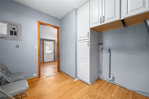 Other - 704 Concord Ave, Elyria, OH 44035 photo 3 of 11