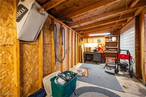Other - 704 Concord Ave, Elyria, OH 44035 photo 11 of 11