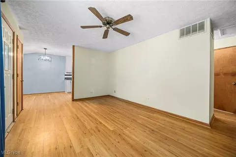 Living - 704 Concord Ave, Elyria, OH 44035 photo 4 of 4