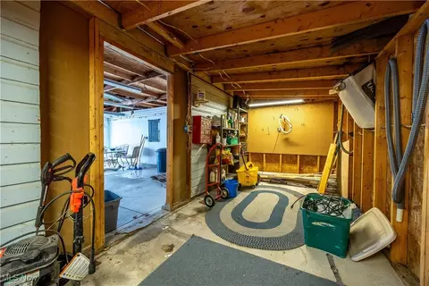 Other - 704 Concord Ave, Elyria, OH 44035 photo 10 of 11