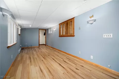 Other - 704 Concord Ave, Elyria, OH 44035 photo 5 of 11