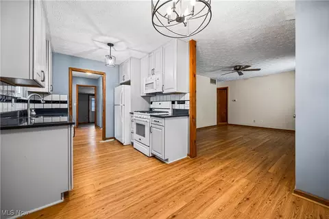 Other - 704 Concord Ave, Elyria, OH 44035 photo 2 of 11