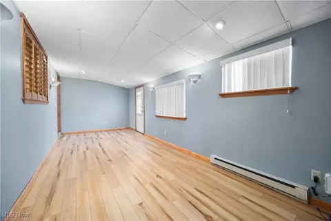 Other - 704 Concord Ave, Elyria, OH 44035 photo 7 of 11