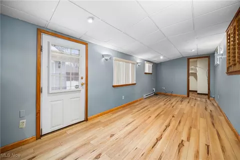 Other - 704 Concord Ave, Elyria, OH 44035 photo 4 of 11