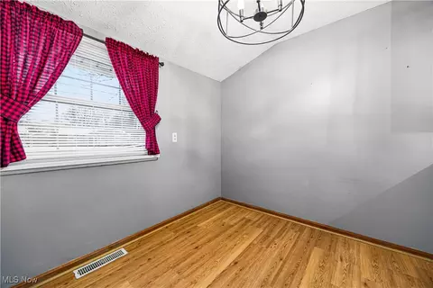 Other - 704 Concord Ave, Elyria, OH 44035 photo 9 of 11
