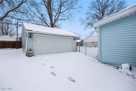 Other - 704 Concord Ave, Elyria, OH 44035 photo 1 of 11