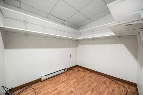 Other - 704 Concord Ave, Elyria, OH 44035 photo 8 of 11