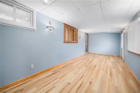 Other - 704 Concord Ave, Elyria, OH 44035 photo 6 of 11