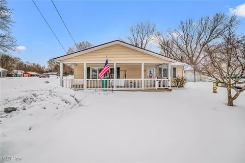 1046 Madison Ave, Painesville, OH 44077