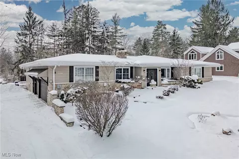 31750 Pinetree Rd, Pepper Pike, OH 44124