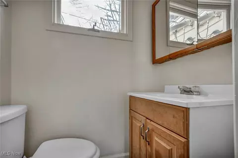 784 E 236th St, Euclid, OH 44123 photo 19