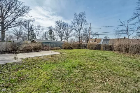 784 E 236th St, Euclid, OH 44123 photo 35