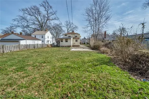 784 E 236th St, Euclid, OH 44123 photo 36